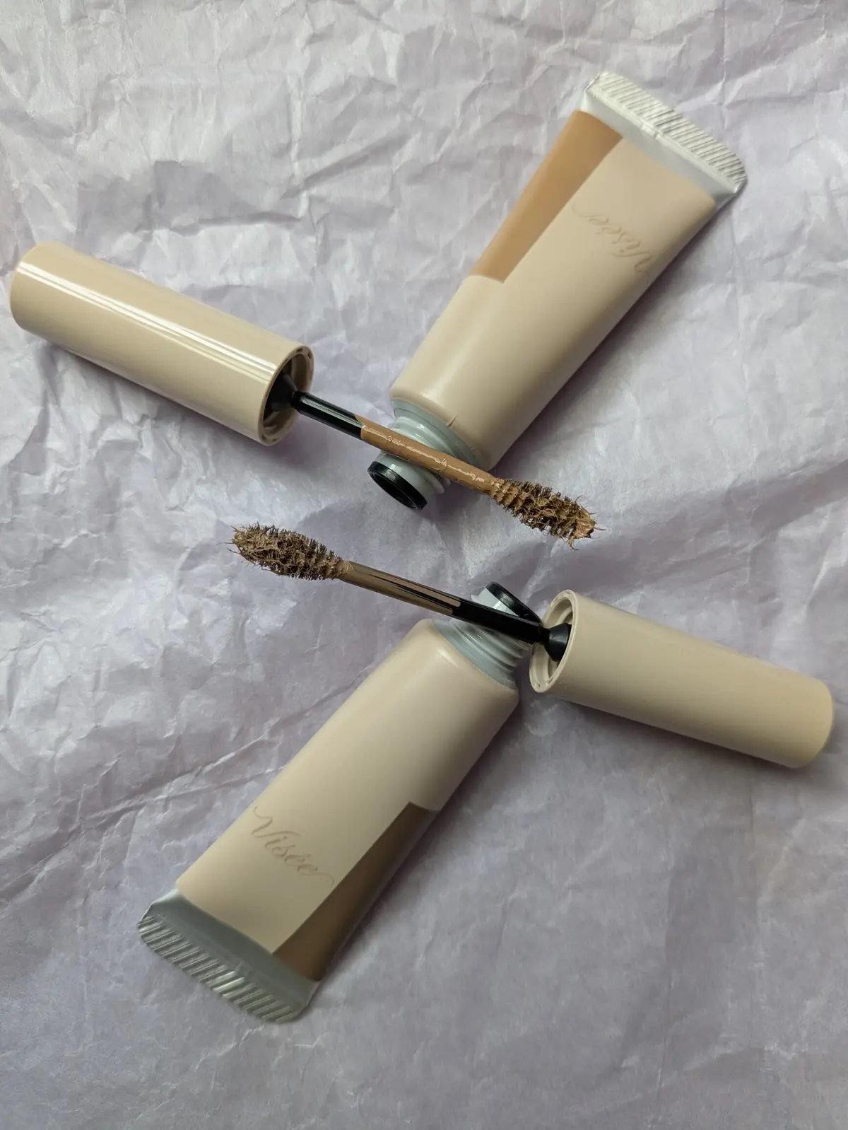 簡単にあか抜けるにはまず≪眉メイク≫プチの画像_3