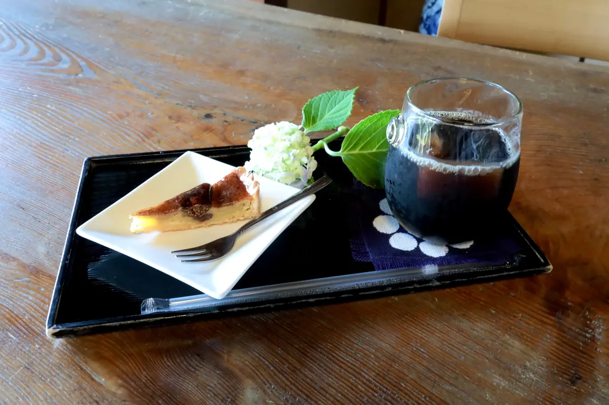 【宮崎県日南市】五感で楽しむローカル旅！の画像_2