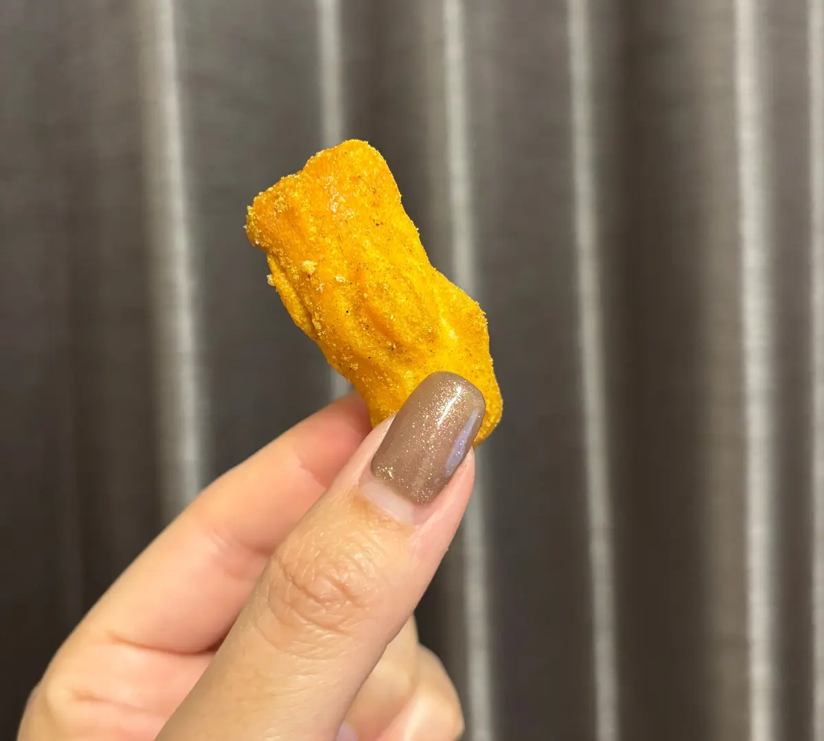 【東京】東京駅で買える！絶対に喜ばれる手の画像_7