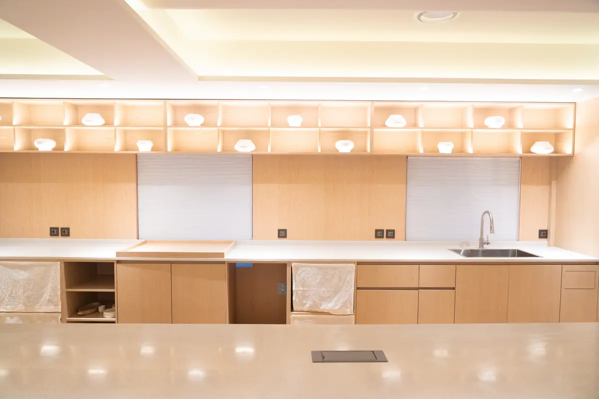 【韓国】釜山で泊まるならここ！『UH Cの画像_14