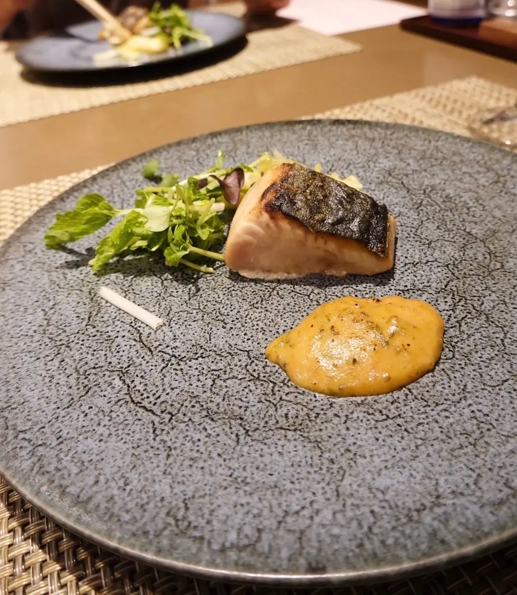 ラフォーレ箱根強羅