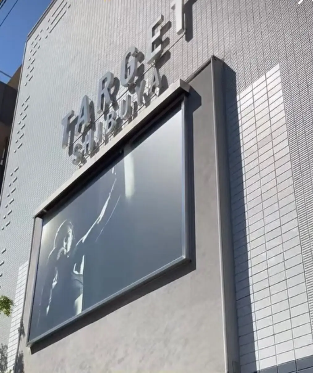 【1回でマイナス800kal?!】夏までの画像_1