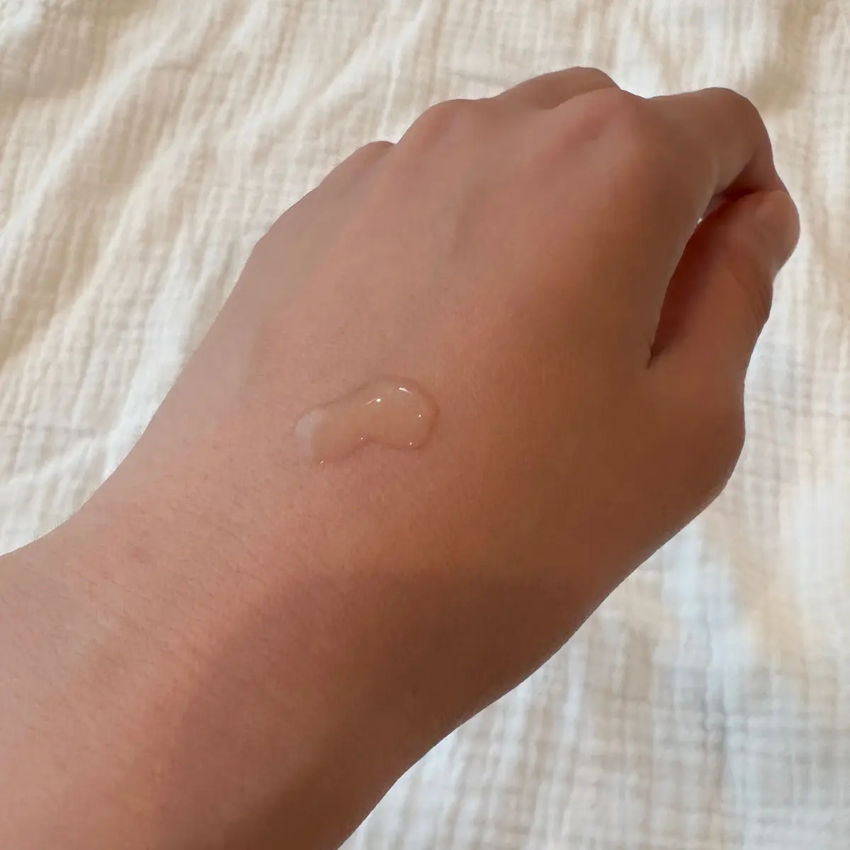 【スキンケア】本当は教えたくない、愛用中の画像_7