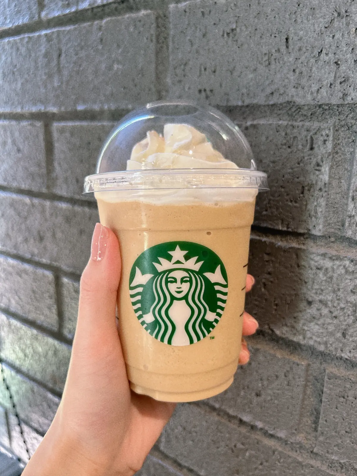 【スタバ新作】定番化希望！アールグレイ の画像_1