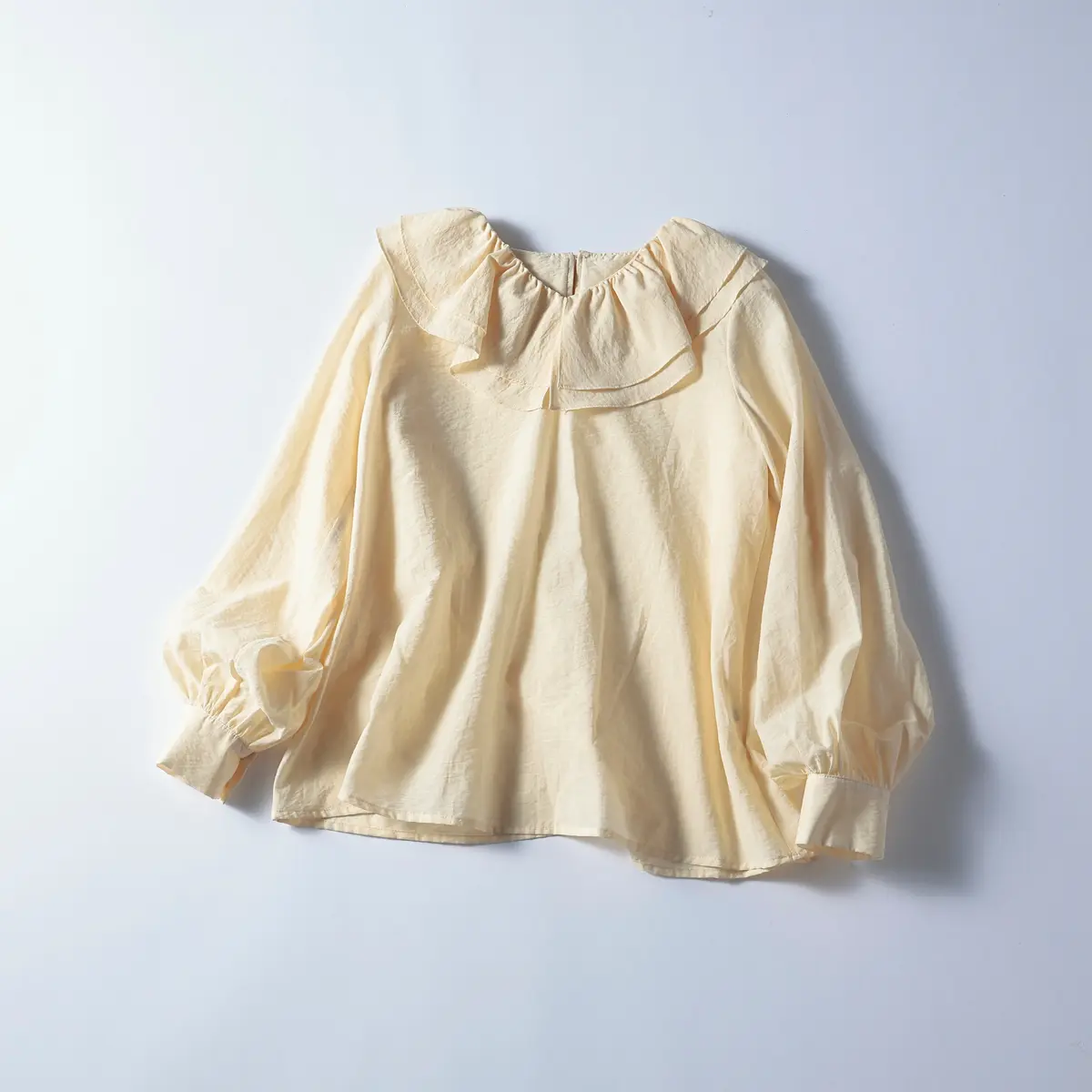 『コルデラ × シンゾーン』のベスト