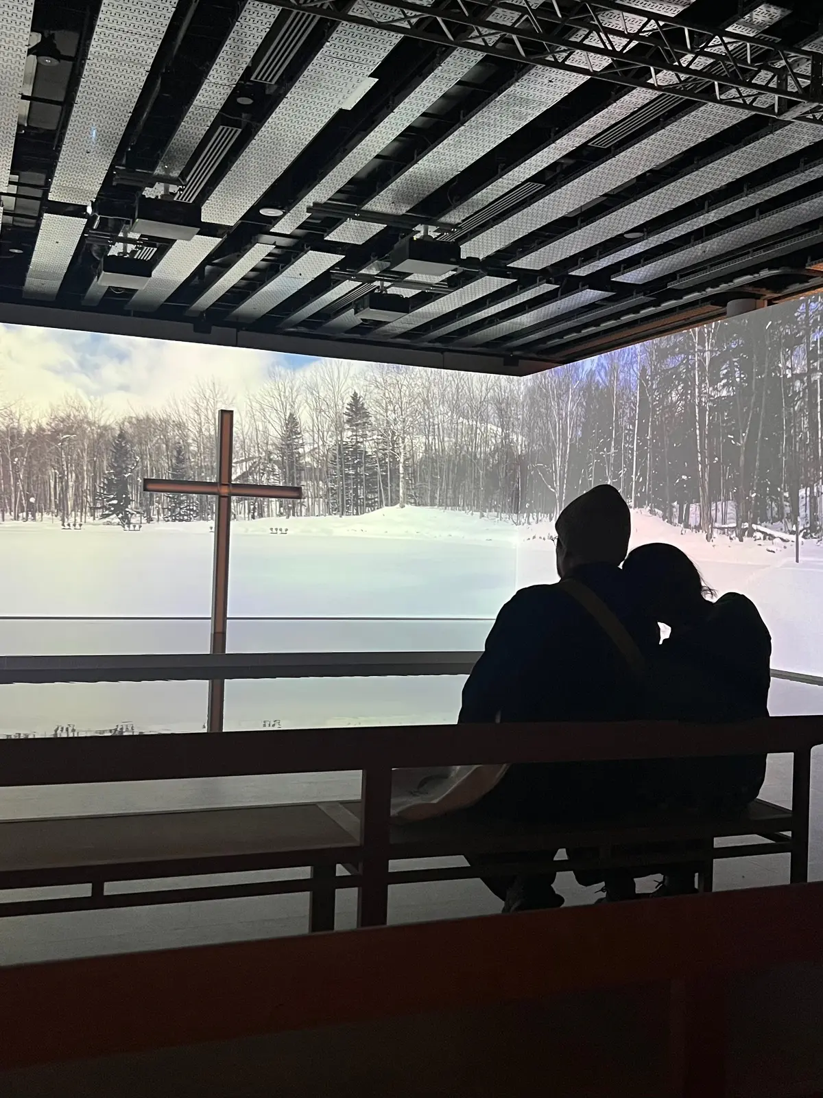 【梅田】安藤忠雄の世界に没入できる展覧会の画像_8