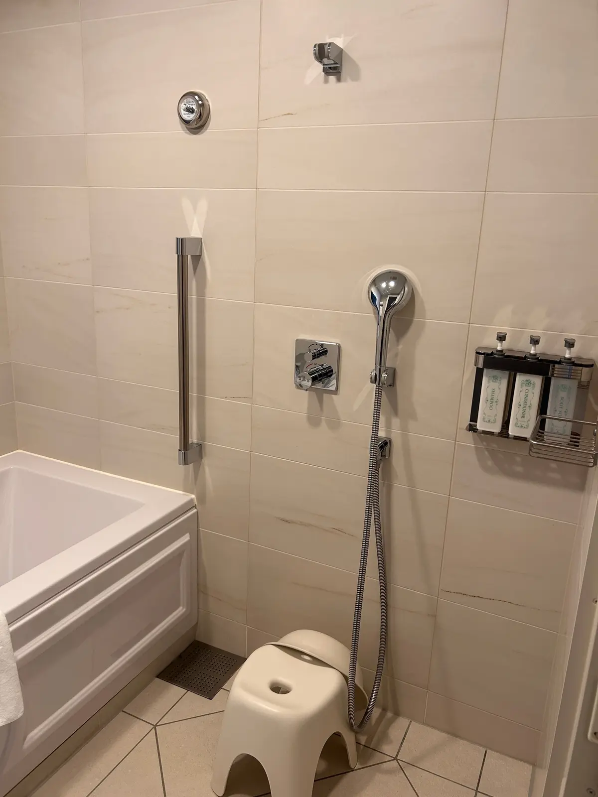 遂に！遂に！【ファンタジースプリングスホの画像_18