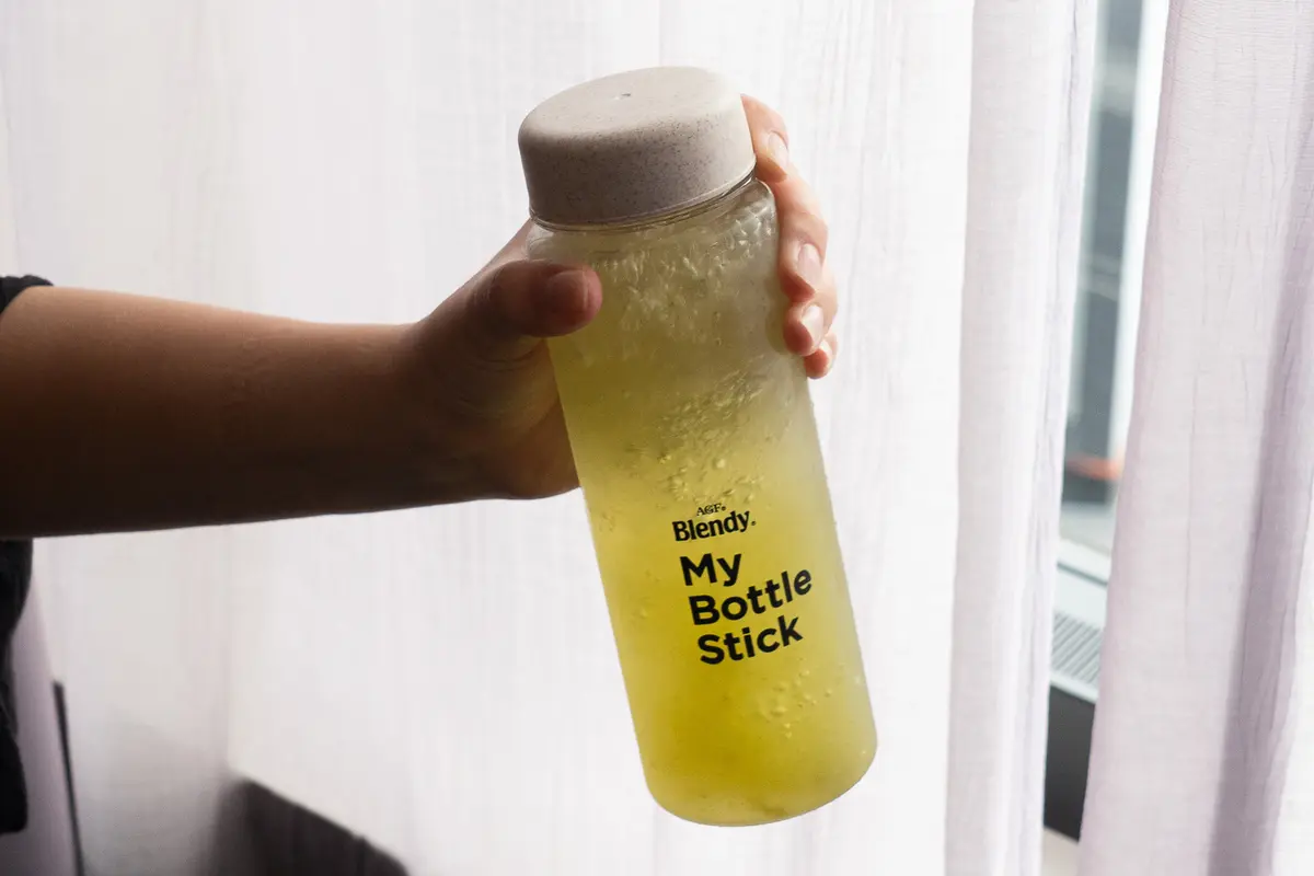 我慢しないでキレイになれる♡ヘルシーなごの画像_15