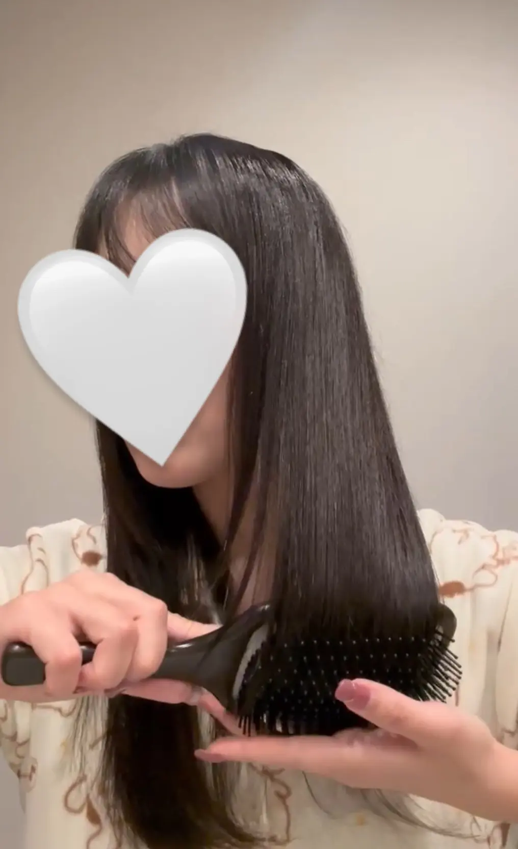 \ 驚きのうるおい感!/ Panasoの画像_3