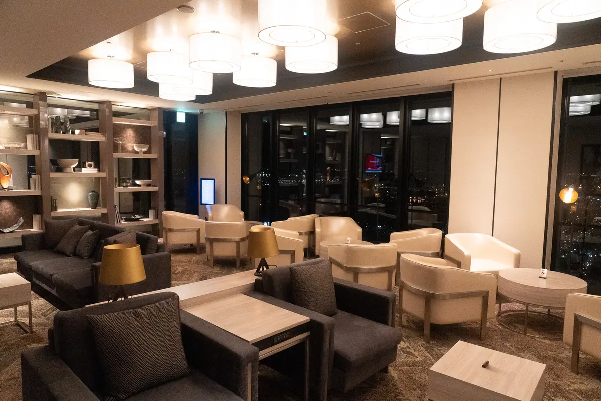 【横浜】暮らすように泊まる贅沢体験！『オの画像_16