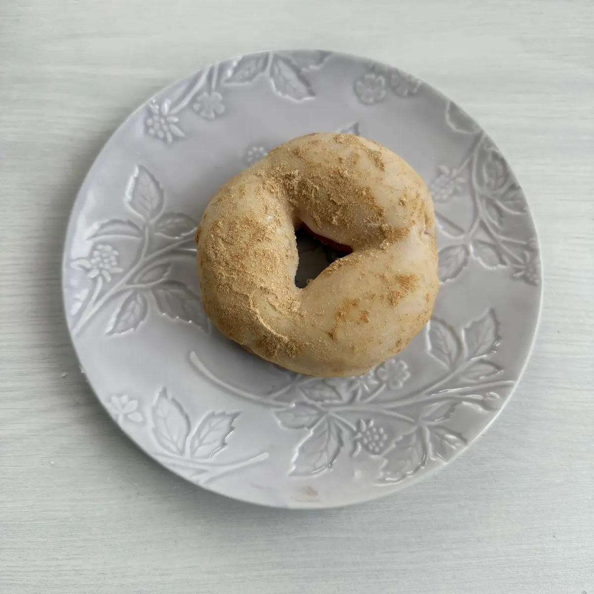 【ミスド】大バズり中！まだまだ人気の“もの画像_4