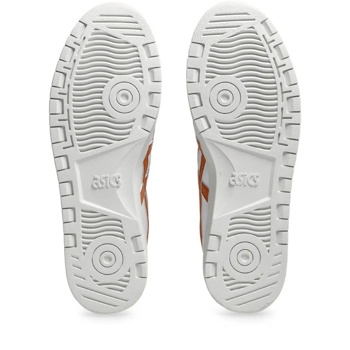 おすすめスニーカー　ホカ