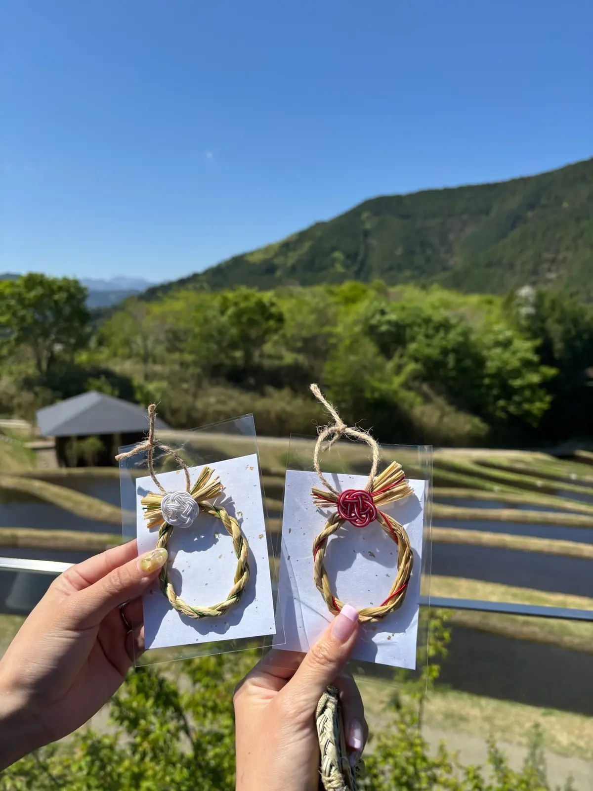 【大分・由布院】1泊2日で心も体もリセッの画像_14