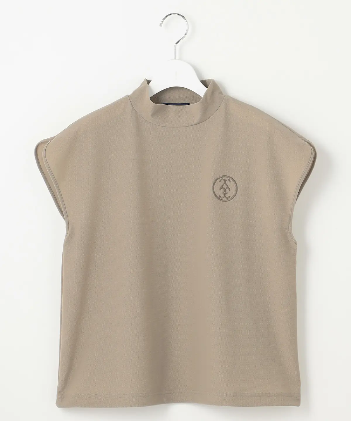 23区ゴルフ　トップス