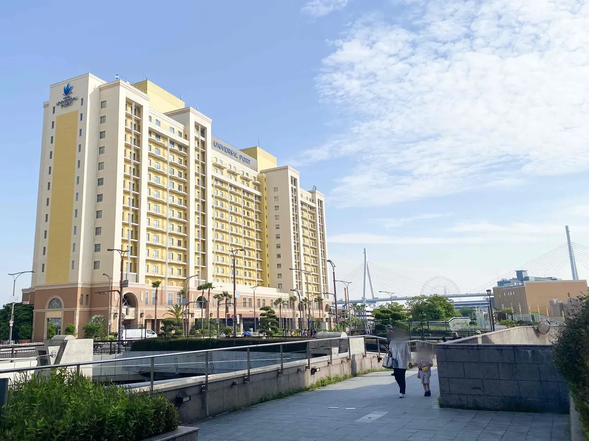 “万博取材ライター”推薦！大阪・関西万博の画像_28