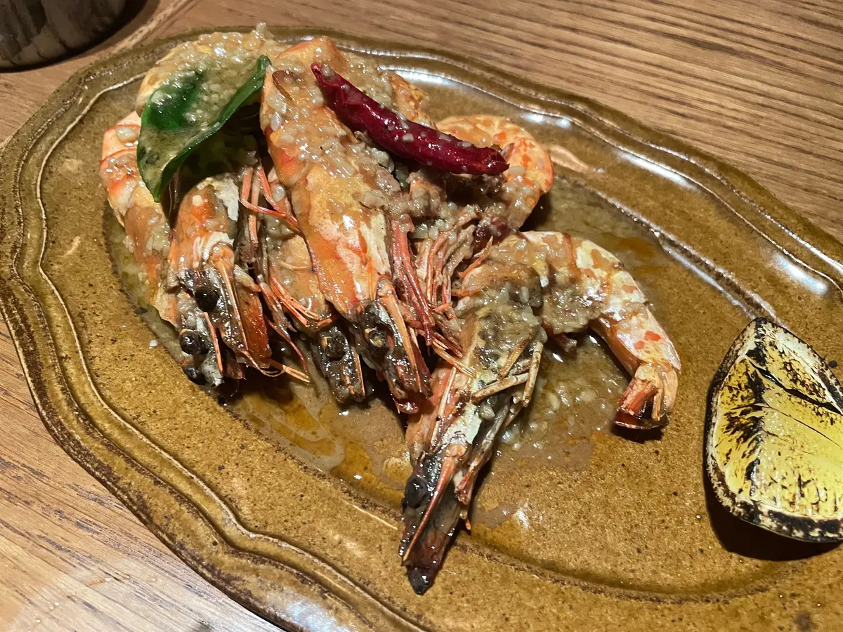 【石垣島】ゆったり旅にオススメ！seveの画像_5