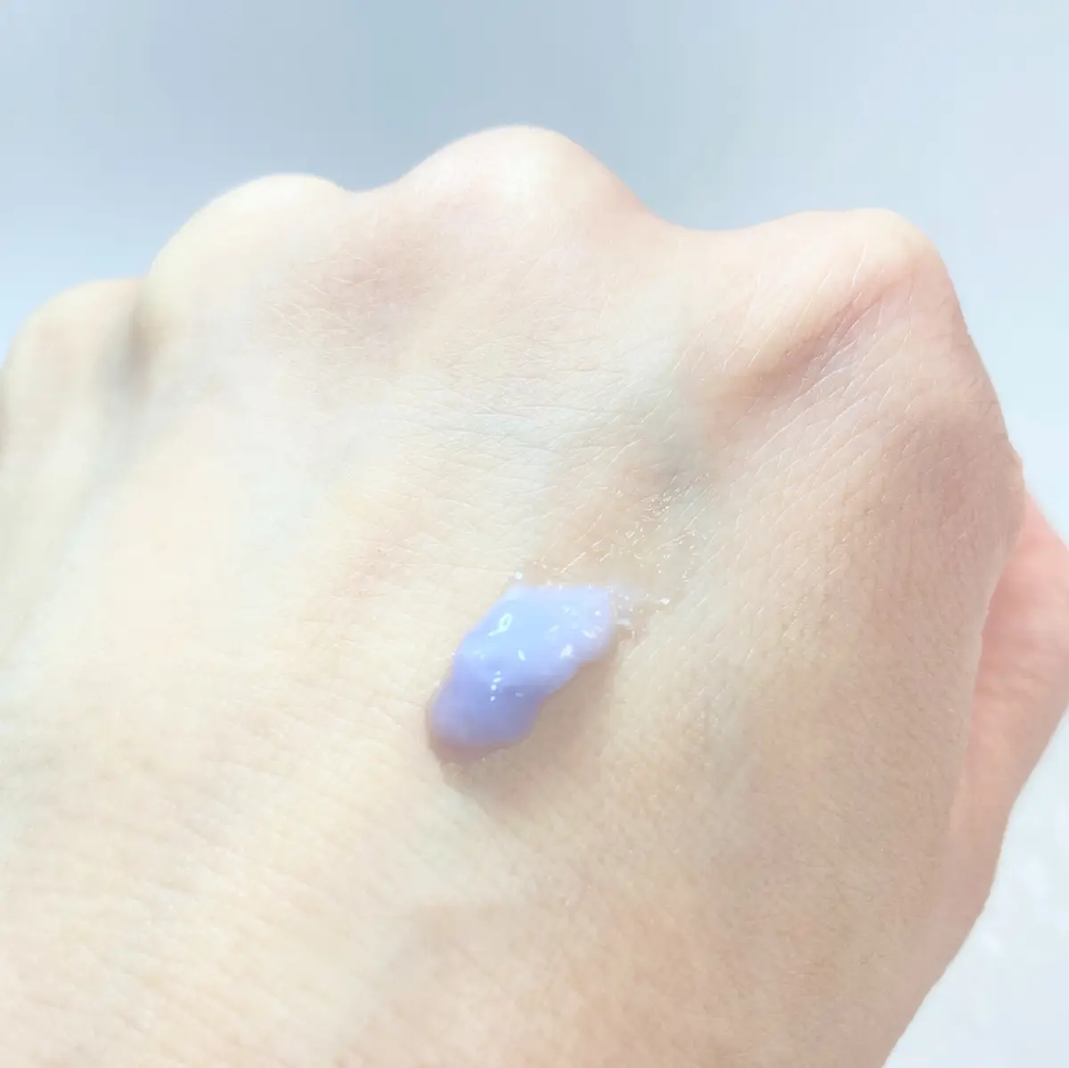 韓国スキンケア　DR.PEPTI（ドクターペプチ）ペプチドボリュームマスターエッセンス