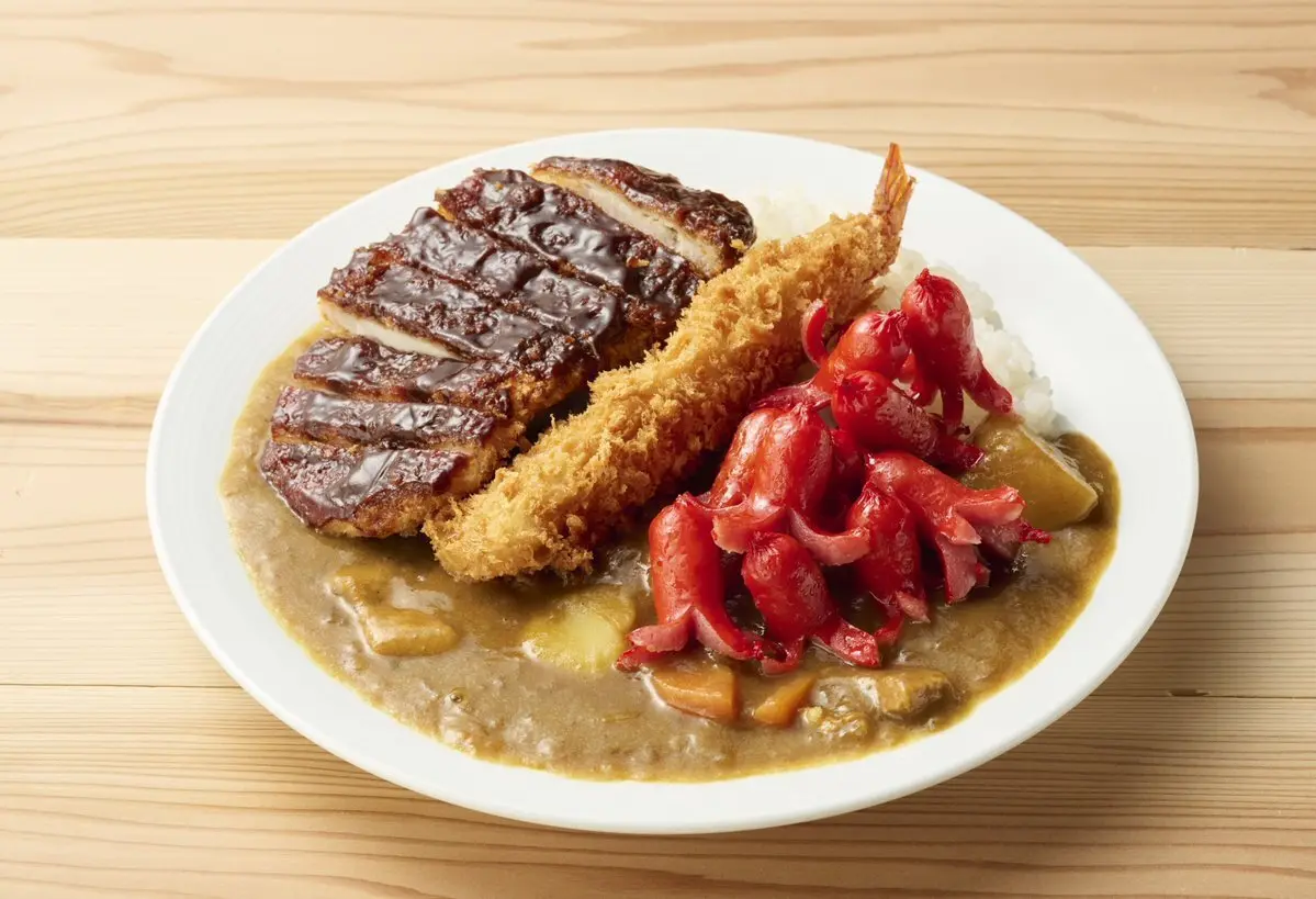 【ジブリパーク】無料エリア徹底ガイド20の画像_35