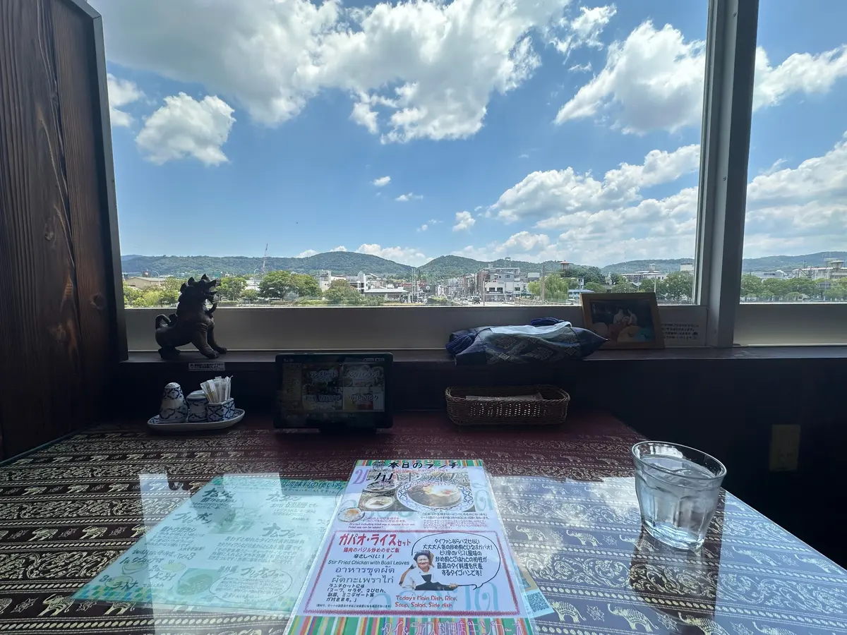 【京都七条駅徒歩1分】最高のロケーションの画像_3