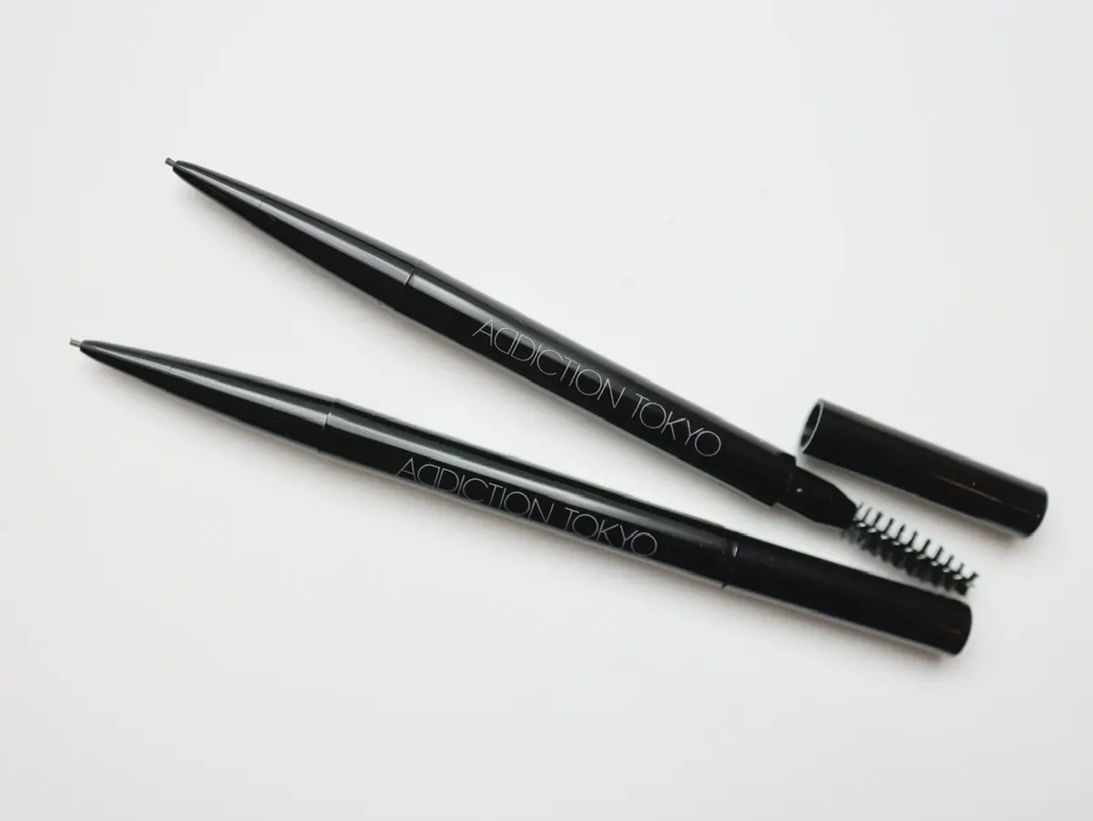 ADDICTION（アディクション）秋新の画像_10