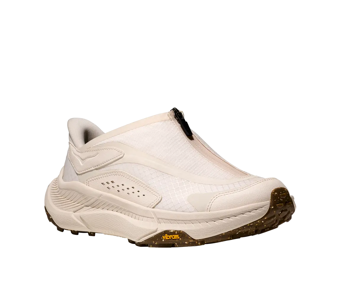 ホカ　プロジェクトトランスポート