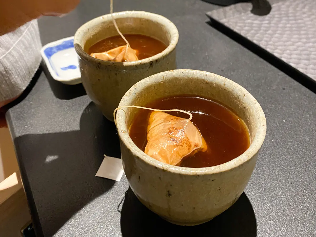 【岡山｜倉敷ホテル】おこもりステイにもぴの画像_20