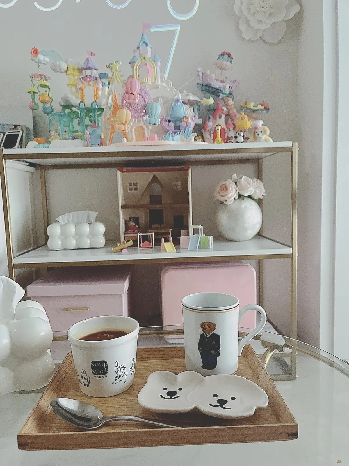 【スープストックトーキョー】今日まで！1の画像_2