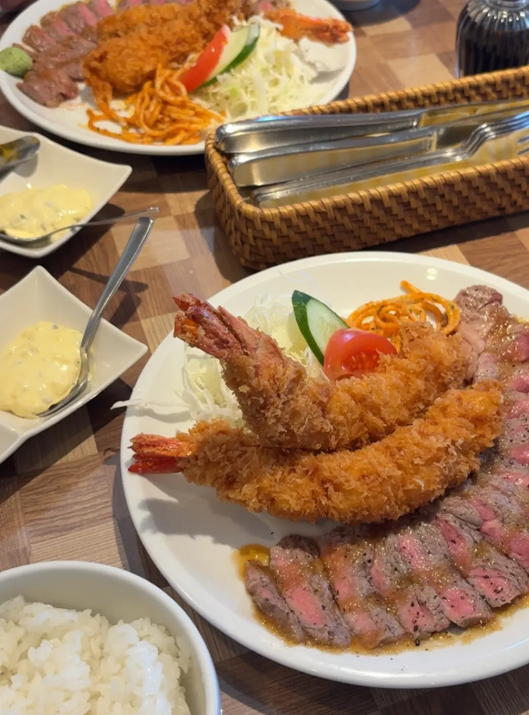 【岡山🍑】おすすめグルメの紹介✨の画像_2