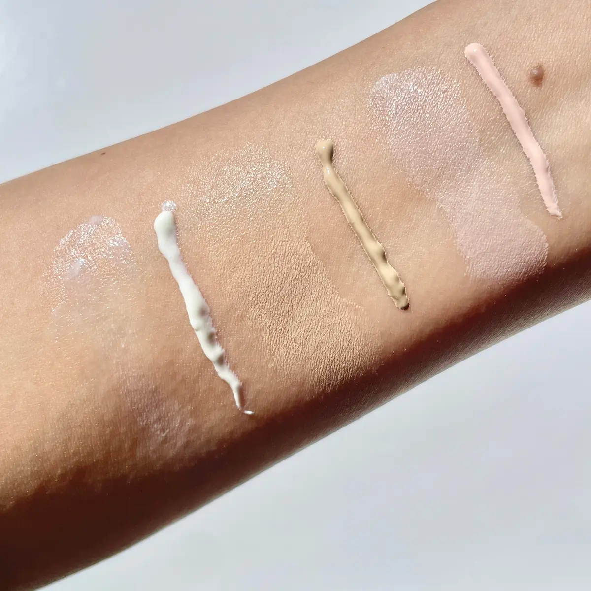 SK-II スウォッチ