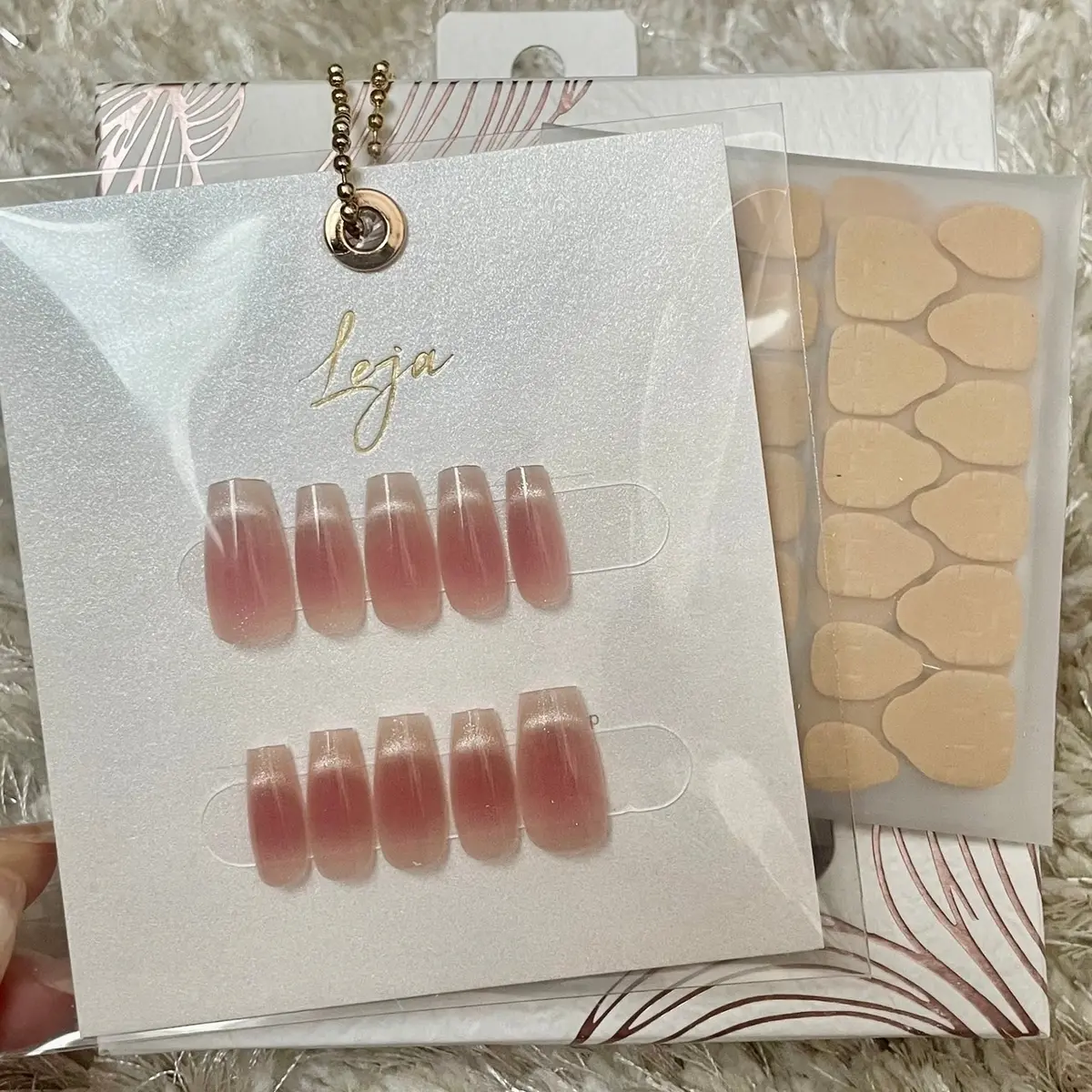 MOREインフルエンサー第6期スタート！の画像_3