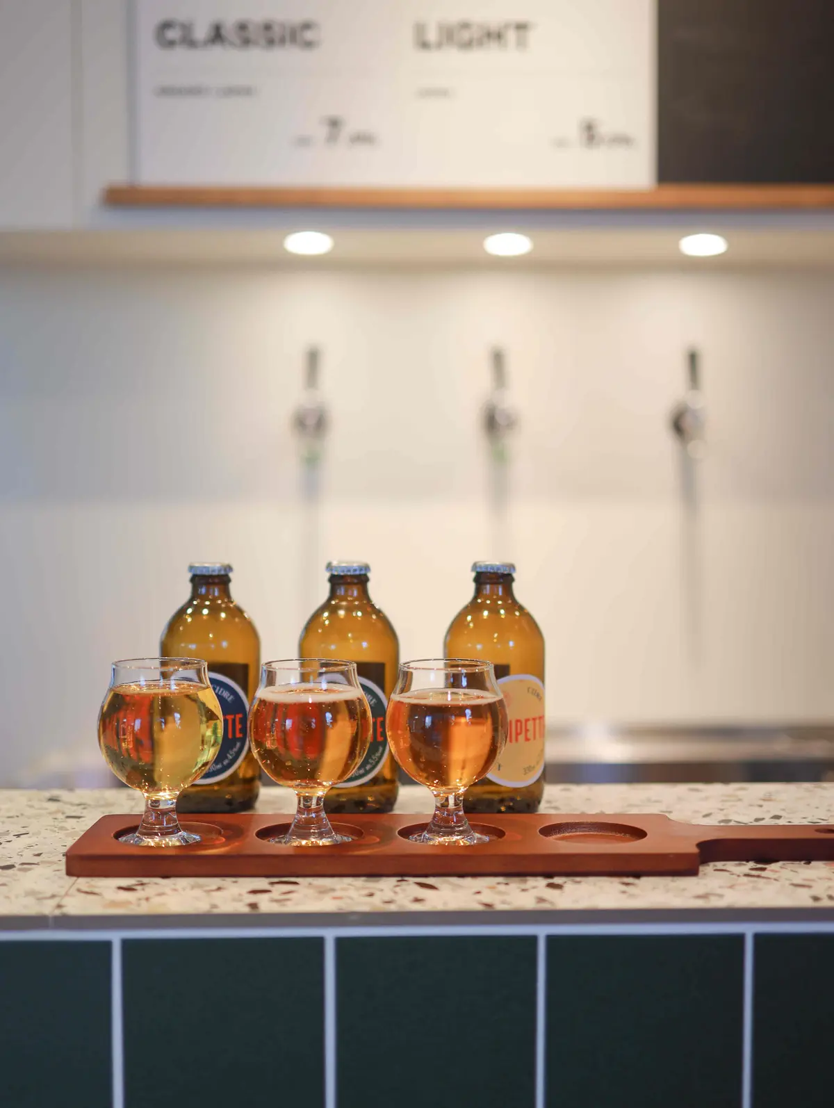 【東京・学芸大】カフェ好きさんにもおすすの画像_12