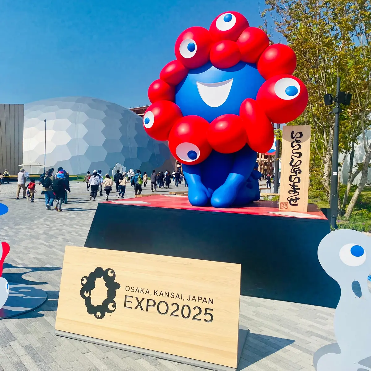 大阪・関西万博2025ベトナム館限定ピンバッジ4種ノンラーアオザイ蓮コーヒー 大阪 関西万博 ピンバッジ ピンズ 平日限定 非売品 2025 4種