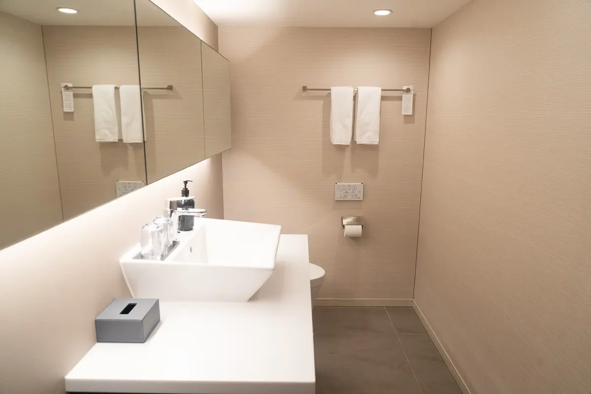 【横浜】暮らすように泊まる贅沢体験！『オの画像_9