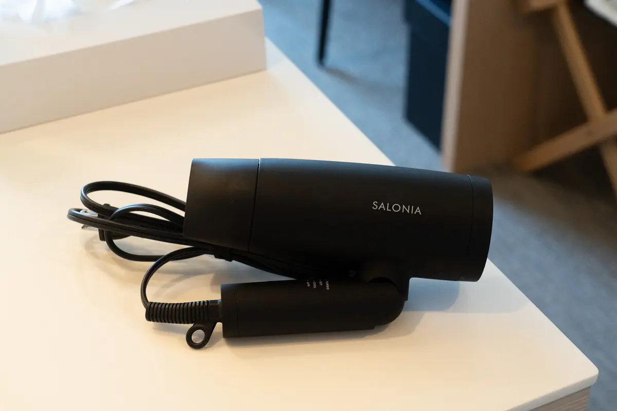 【東京】「リッチモンドホテルプレミア浅草の画像_13