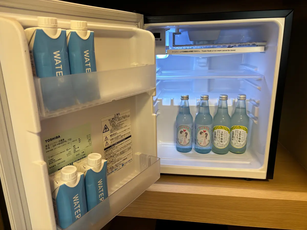 【兵庫県|淡路島】今流行りの！心と体を整の画像_12