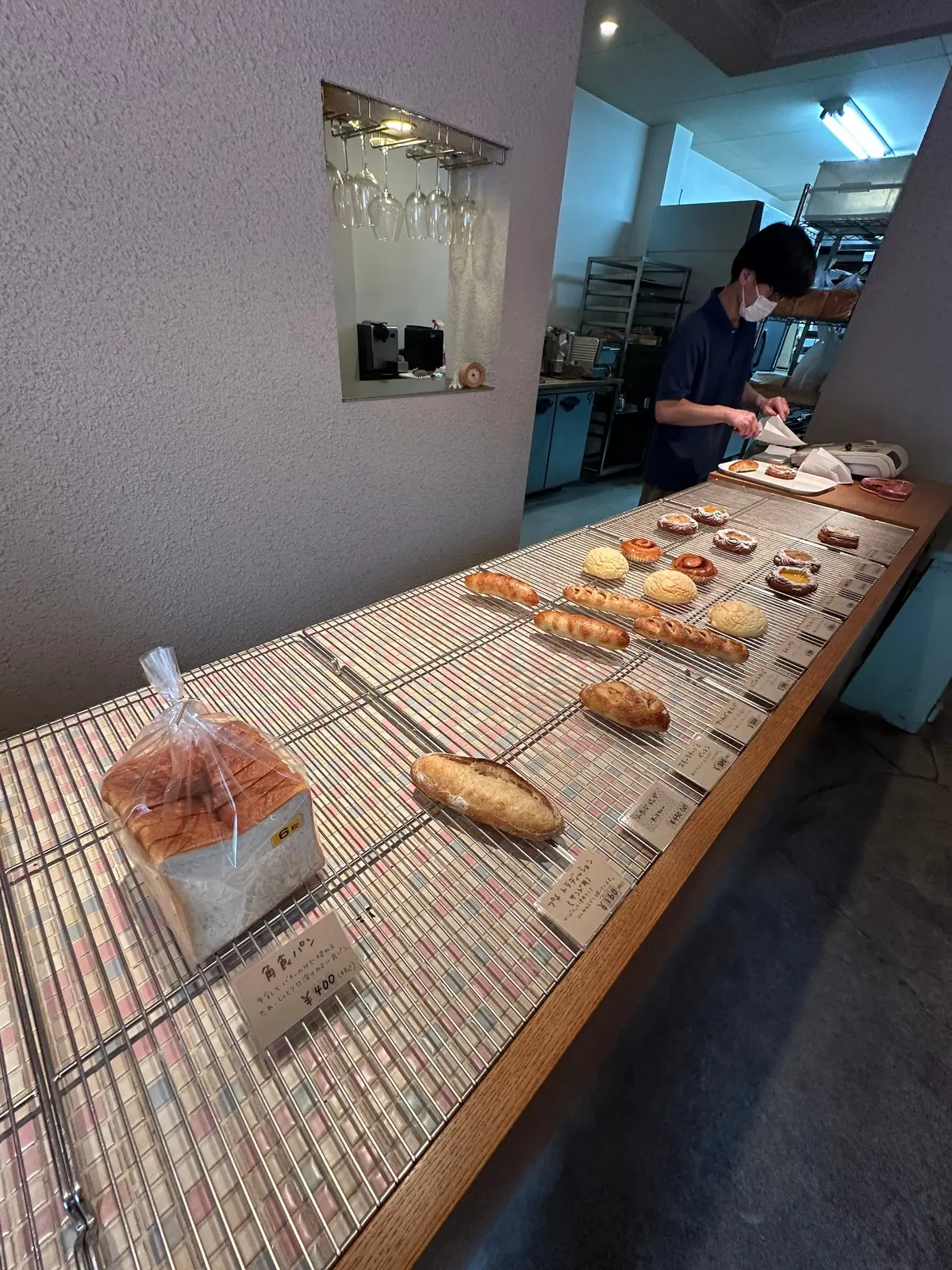 【京都出町柳駅徒歩5分】百名店に選出されの画像_5