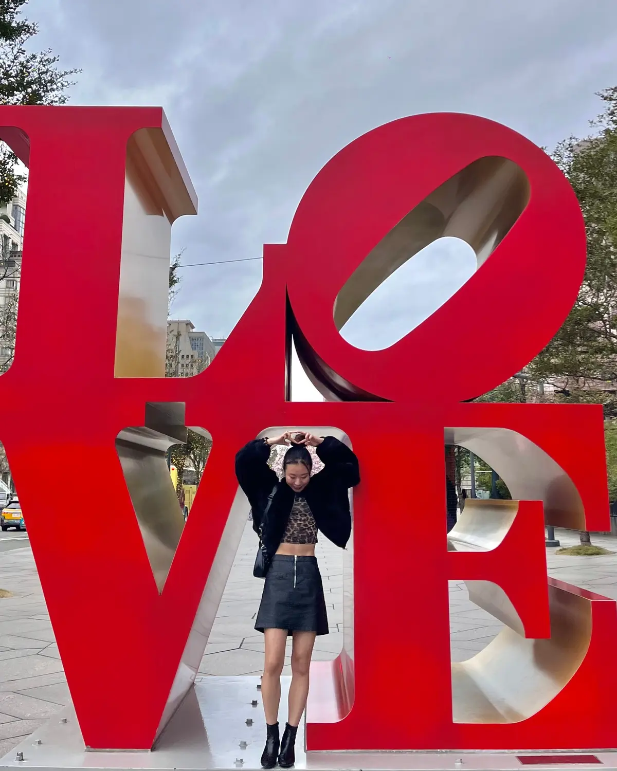 《ご挨拶》Reikaです☺︎第6期もよろの画像_8