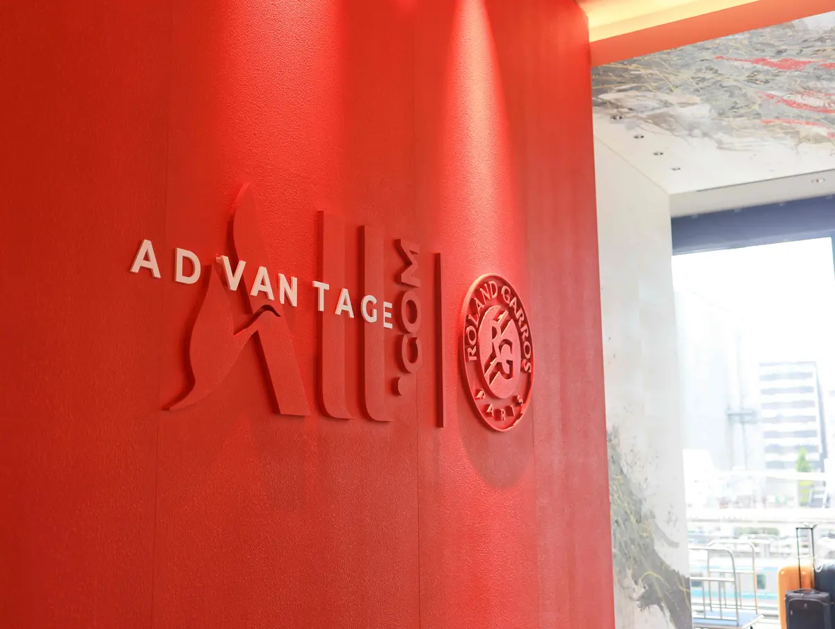 【プルマン東京田町】ホテルメイドの繊細なの画像_2