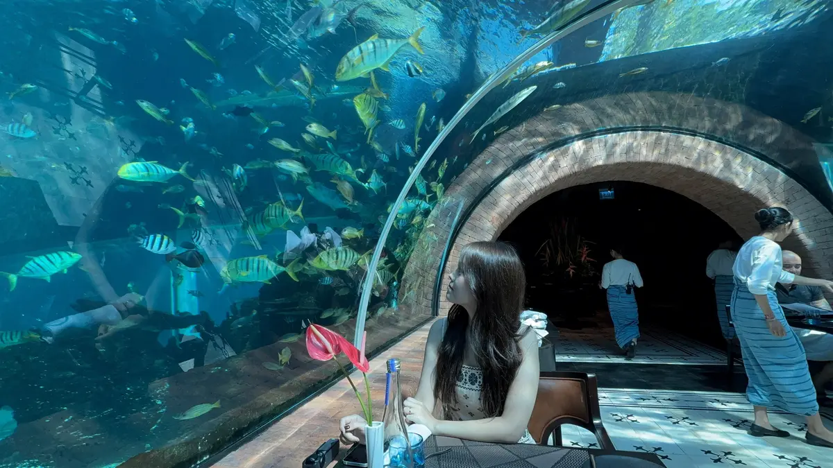 【ご挨拶】momocologです！の画像_2