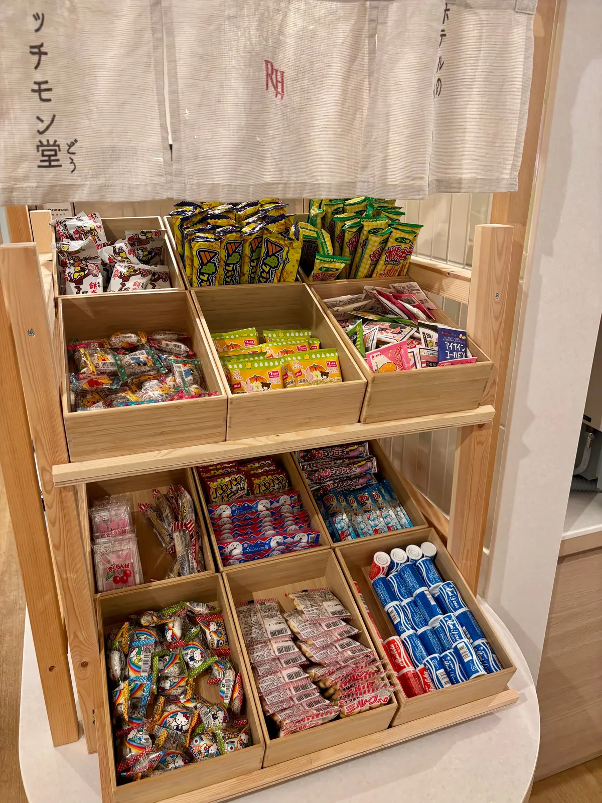 【極上のととのい】仙台でプライベートサウの画像_15