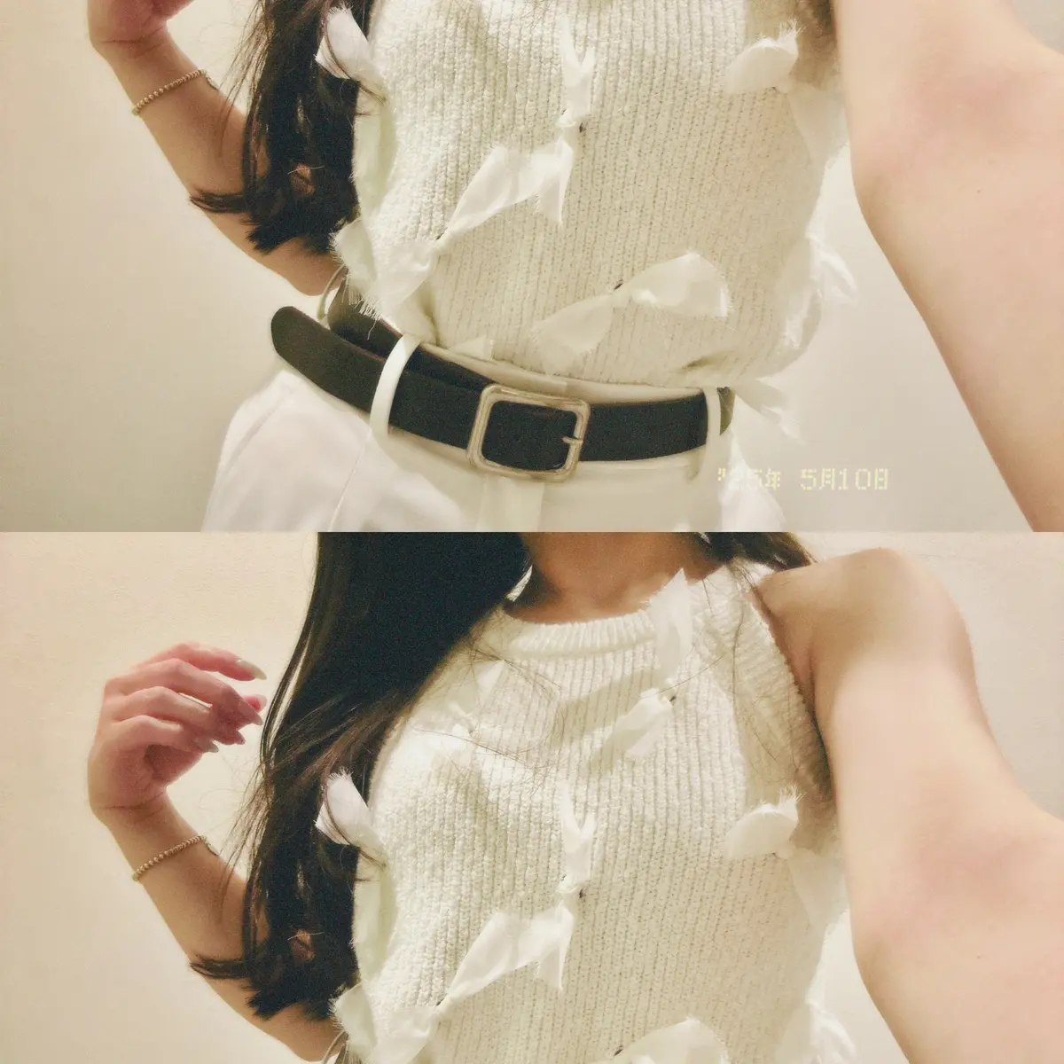 【初めまして】第6期生インフルエンサーのの画像_3