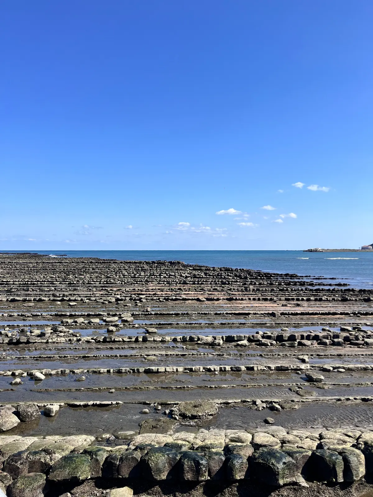 【宮崎】青島ビーチビレッジの映えスポットの画像_3