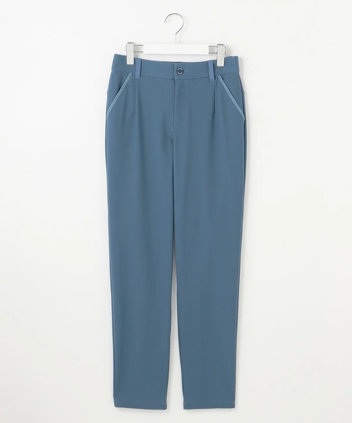 23区ゴルフ　パンツ