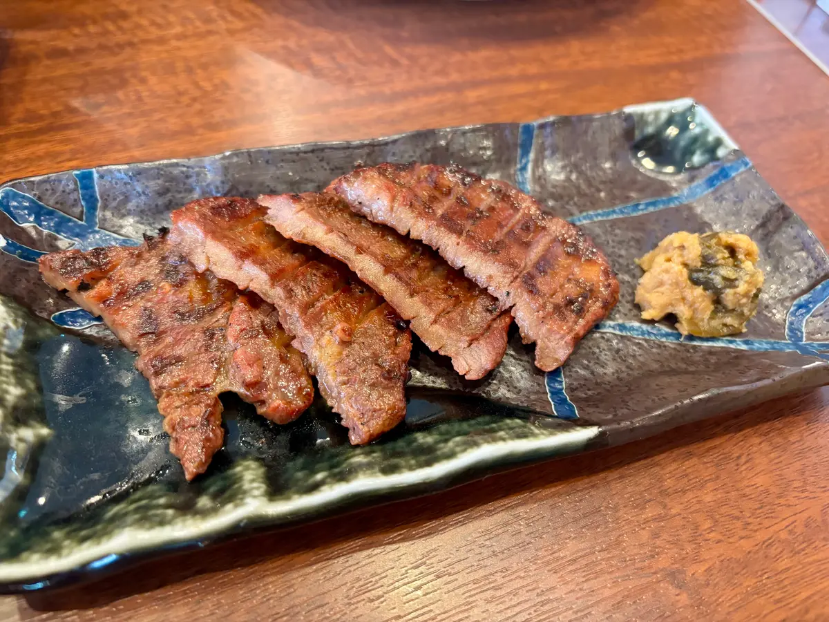 【極上のととのい】仙台でプライベートサウの画像_19