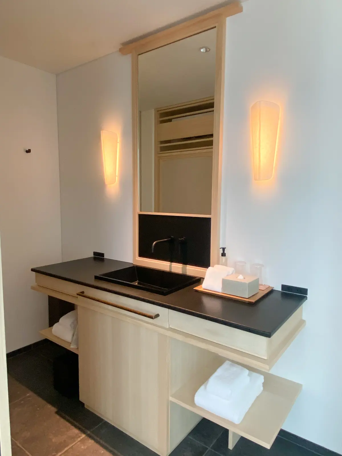 【岡山｜倉敷ホテル】おこもりステイにもぴの画像_30