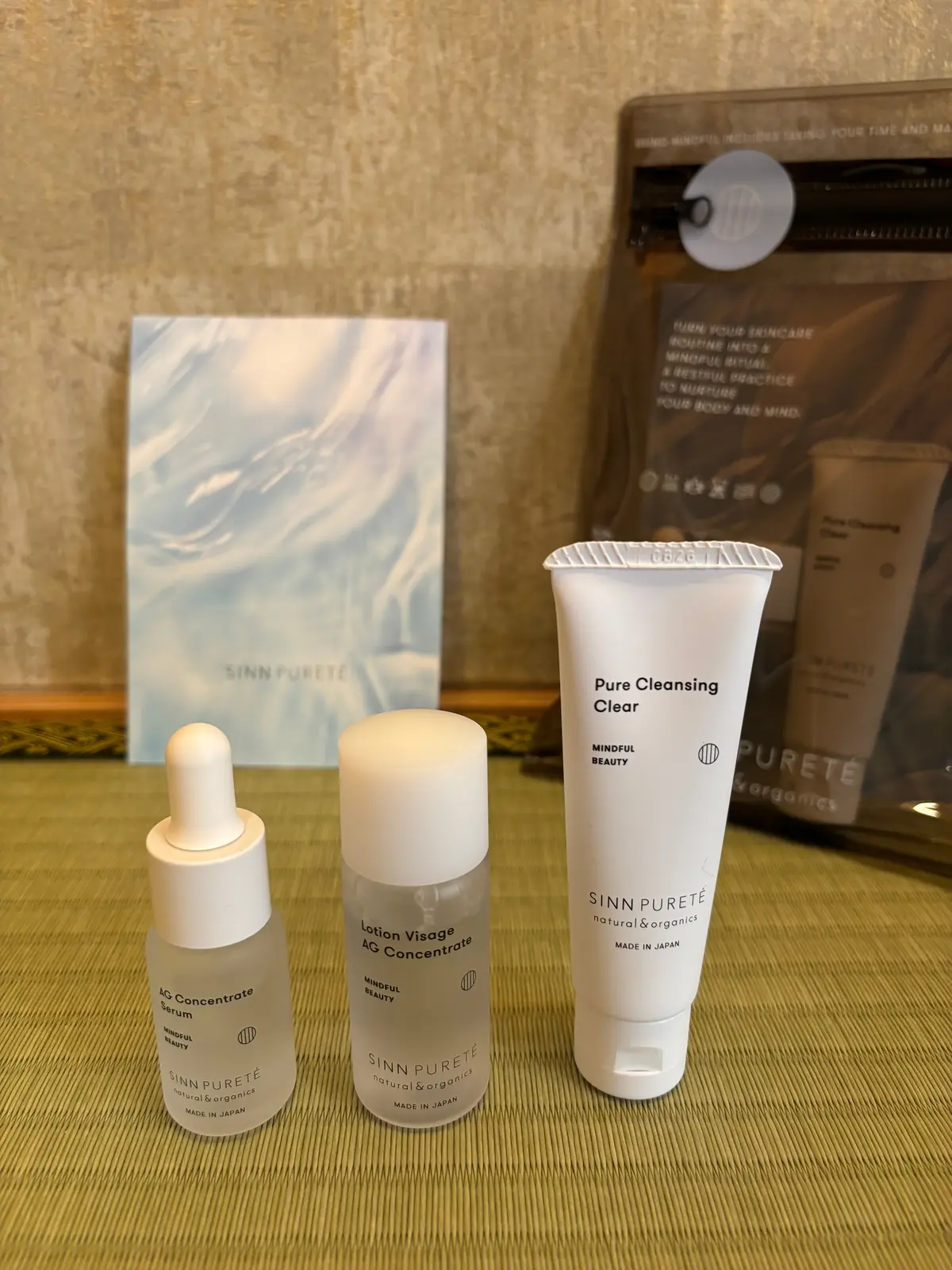 【兵庫県|淡路島】今流行りの！心と体を整の画像_15