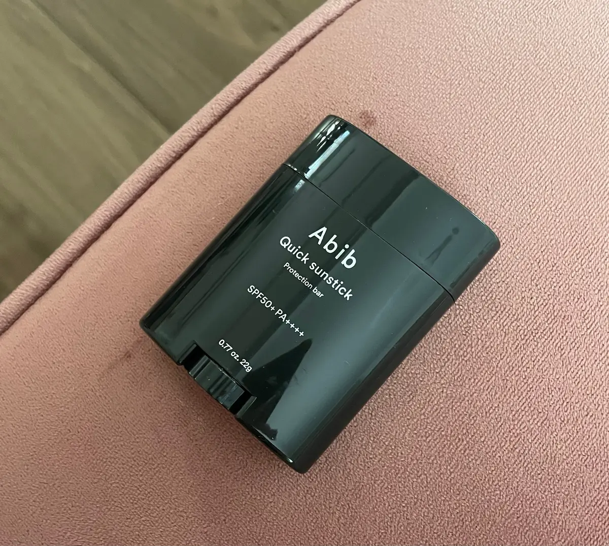 【UVケア用品☀️🕶️】私のおすすめ4選の画像_1