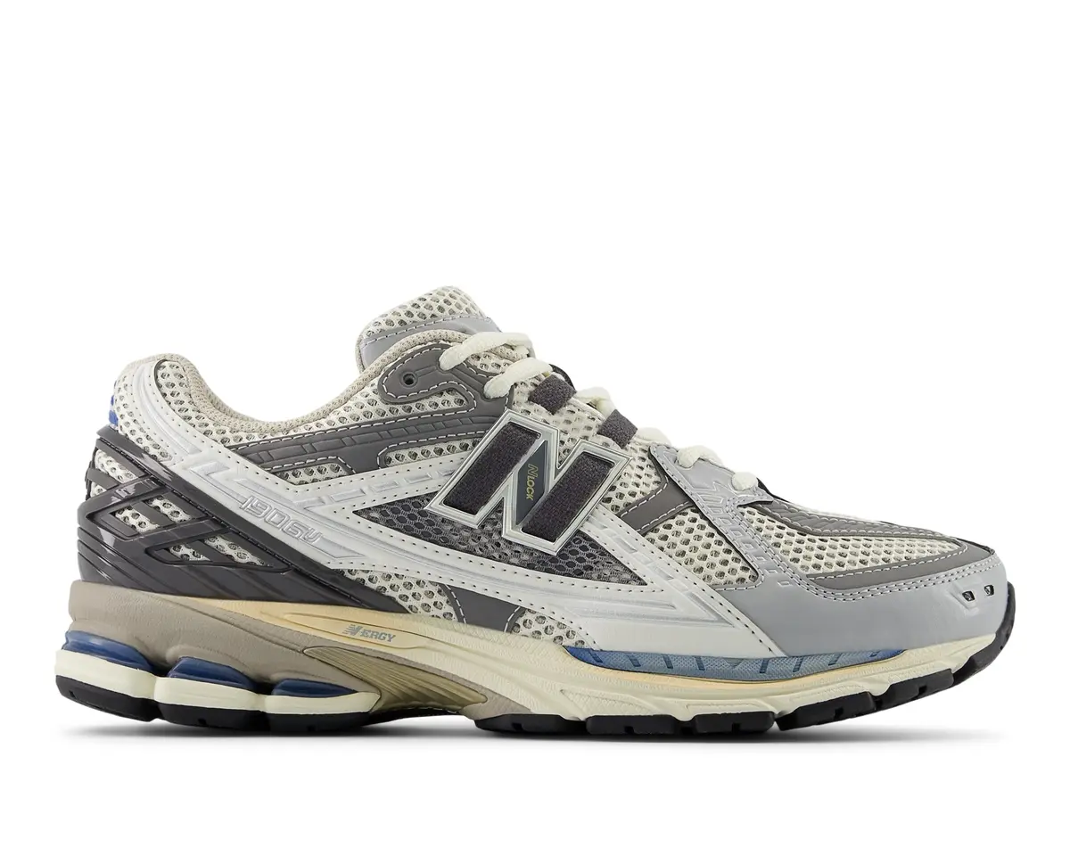 ニューバランス　1906ユーティリティ