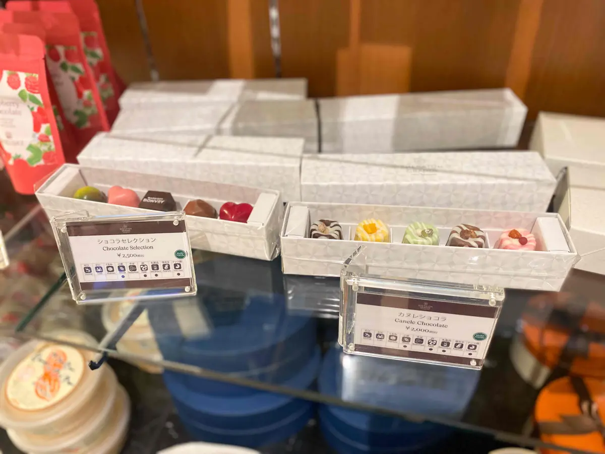 【舞浜｜ディズニーリゾート日帰り旅行】『の画像_15