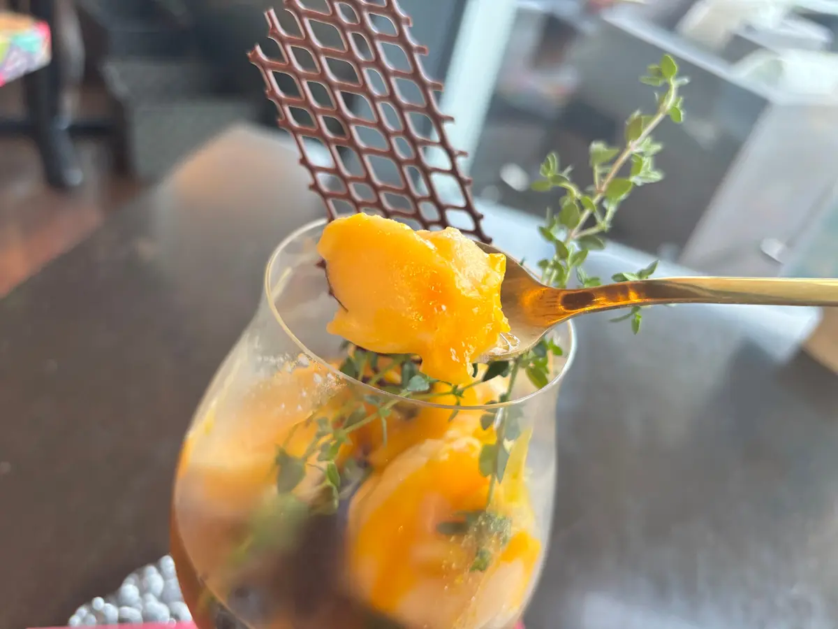 【六本木】東京ミッドタウン『MIDTOWの画像_16